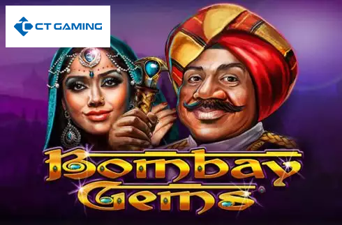 Bombay Gems